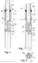 Fig. 05 - Height adjustment device for saddles or handlebars