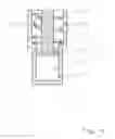 Fig. 07 - Parking lock for a motor vehicle