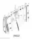 Fig. 03 - Tool set