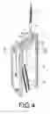 Fig. 05 - Tool set