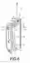 Fig. 07 - Tool set