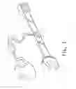 Fig. 02 - Hand tool with earphone