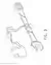 Fig. 04 - Hand tool with earphone