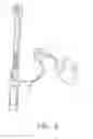Fig. 06 - Hand tool with earphone