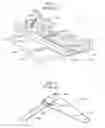 Fig. 02 - Power saw miter guide