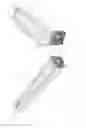 Fig. 02 - Roller sheet material dispenser