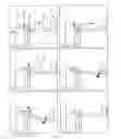 Fig. 07 - Roller sheet material dispenser