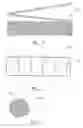 Fig. 03 - Process