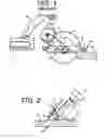 Fig. 02 -  Electric cutting tool