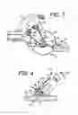 Fig. 03 -  Electric cutting tool