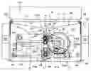 Fig. 01 - PAPER CUTTER