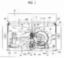Fig. 02 - PAPER CUTTER