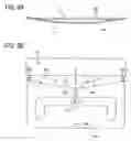 Fig. 07 - PAPER CUTTER