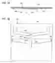 Fig. 08 - PAPER CUTTER