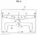 Fig. 09 - PAPER CUTTER