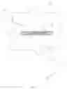 Fig. 07 - Focused input stringed instrument