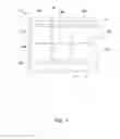 Fig. 02 - Electronic Percussion Instrument Structure and Pad Structure Thereof