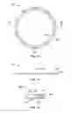 Fig. 08 - Composite High Tension Drum Shell and Banjo Rim