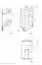 Fig. 02 - Transparent Foldable Dust Bag