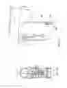 Fig. 12 - Hinge mechanism