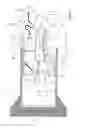 Fig. 07 - CONCAVE LASER-RESURFACED PART, METHOD AND DEVICE FOR PRODUCING IT