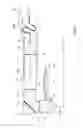 Fig. 08 - CONCAVE LASER-RESURFACED PART, METHOD AND DEVICE FOR PRODUCING IT
