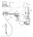 Fig. 01 - Method, Computer Program Product and Arrangement for Controlling the Milking by a Milking Machine