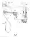 Fig. 02 - Method, Computer Program Product and Arrangement for Controlling the Milking by a Milking Machine