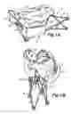 Fig. 02 - Pet bed