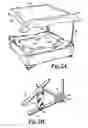 Fig. 03 - Pet bed