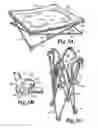 Fig. 04 - Pet bed