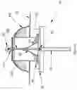Fig. 04 - Recycling bird seed feeder