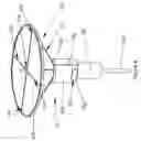 Fig. 07 - Recycling bird seed feeder