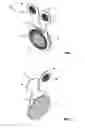 Fig. 02 - Dogs dropping collection and disposal device