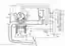 Fig. 01 - System and method for improving operation of a fuel injector at lower temperatures