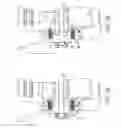 Fig. 04 - System and method for improving operation of a fuel injector at lower temperatures