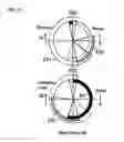 Fig. 08 - Engine