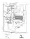 Fig. 02 - Pressure switch assembly for a furnace