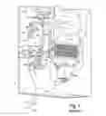 Fig. 02 - Four-stage high efficiency furnace