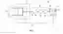 Fig. 02 - Apparatus and system for reducing mechanical ventilator noise