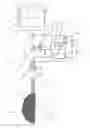 Fig. 02 - Blow filter device