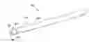 Fig. 01 - Lighted Tubing