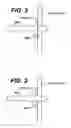 Fig. 03 - Variable resistance pulmonary ventilation bypass valve