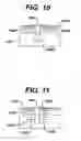 Fig. 09 - Variable resistance pulmonary ventilation bypass valve