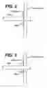 Fig. 03 - Variable resistance pulmonary ventilation bypass valve