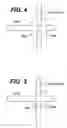 Fig. 04 - Variable resistance pulmonary ventilation bypass valve