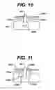 Fig. 09 - Variable resistance pulmonary ventilation bypass valve