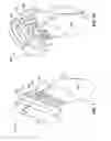 Fig. 02 - Male chastity apparatus, method, and system