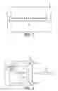 Fig. 02 - Ignition System