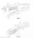 Fig. 02 - COMB FOR USE WITH A FLAT IRON